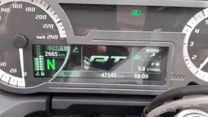 Bmw R 1200 RT (2014 - 16)  (4)