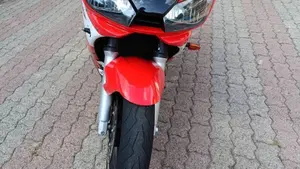 Yamaha YZF R6 (2003 - 04)  (4)