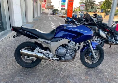 Yamaha TDM 900 (2002 - 14) - Annuncio 10092786