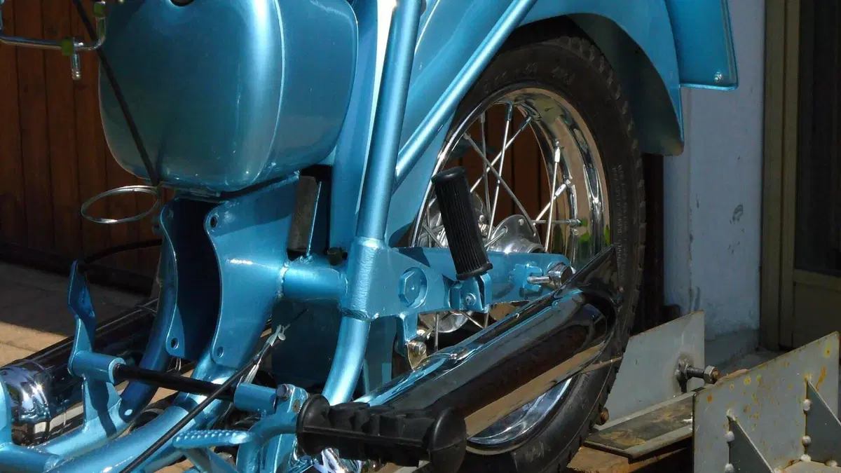 Isomoto   (6)