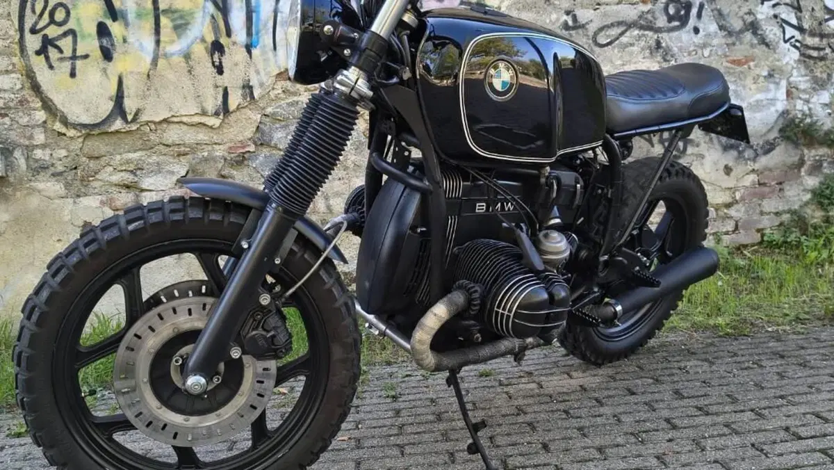 Bmw   (2)