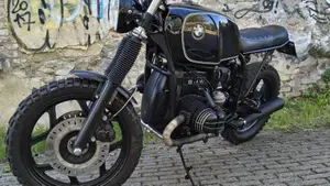 Bmw   (2)