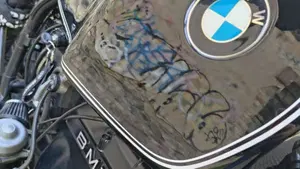 Bmw   (4)
