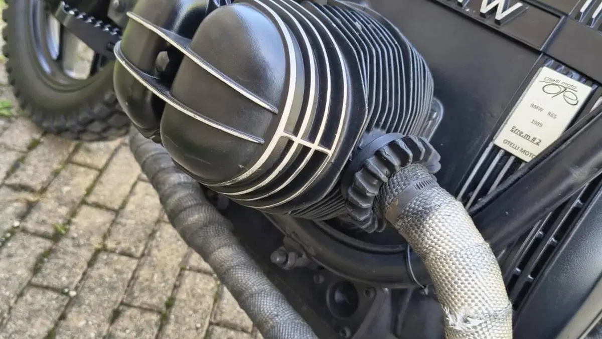 Bmw   (5)