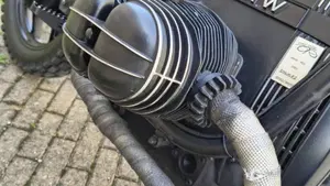 Bmw   (5)