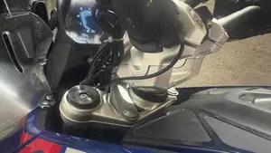 Bmw R 1300 GS Trophy (2023 - 26)  (6)
