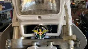 Yamaha   (5)