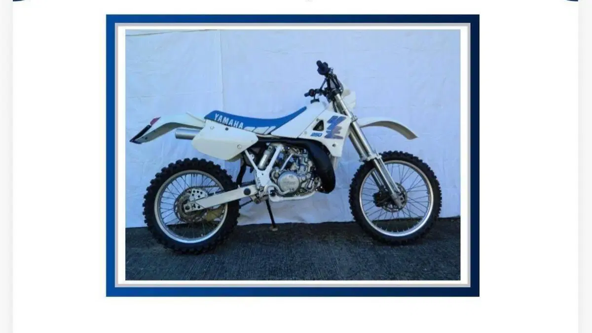 Yamaha   (6)