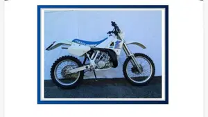 Yamaha   (6)
