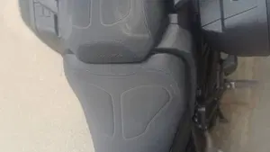 Yamaha Tracer 9 GT+ Y-AMT (2025 - 26)  (6)