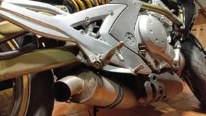 Kawasaki ER-6N (2005 - 08)  (4)