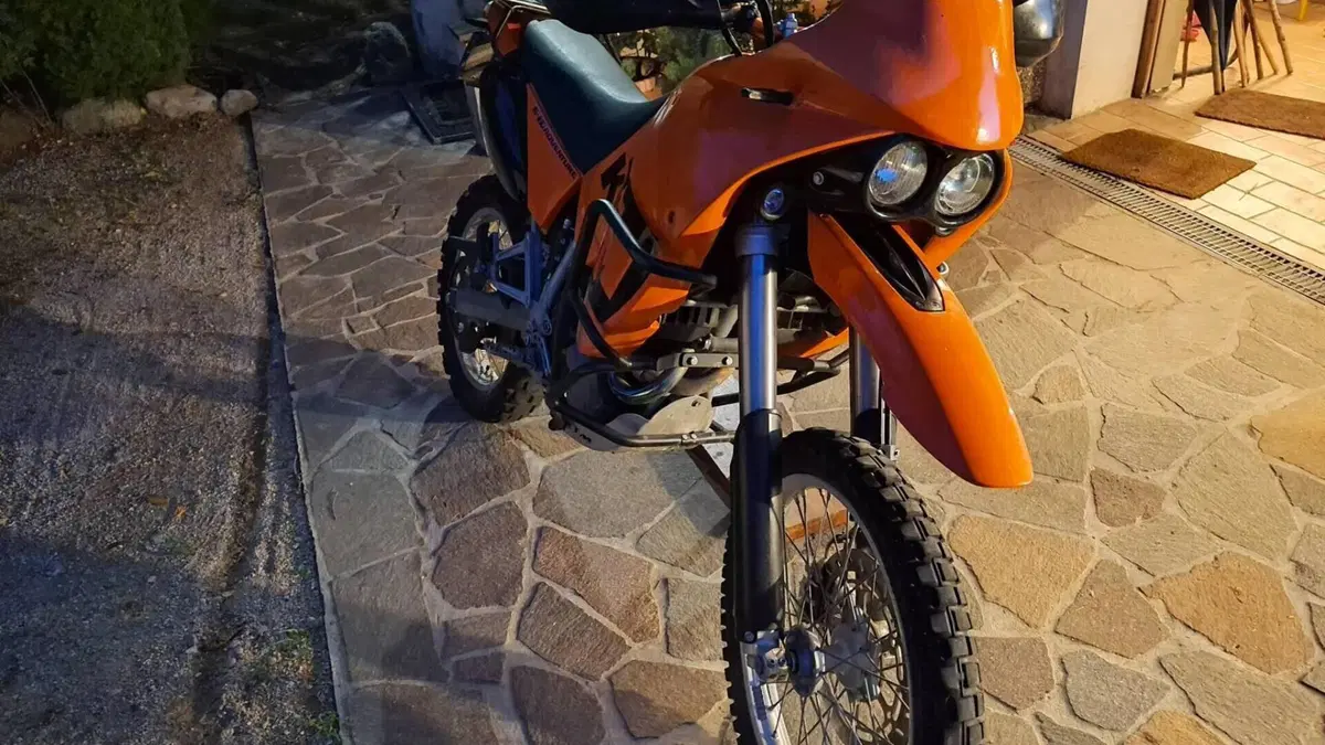 KTM 640 Adventure  (3)