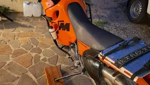 KTM 640 Adventure  (4)