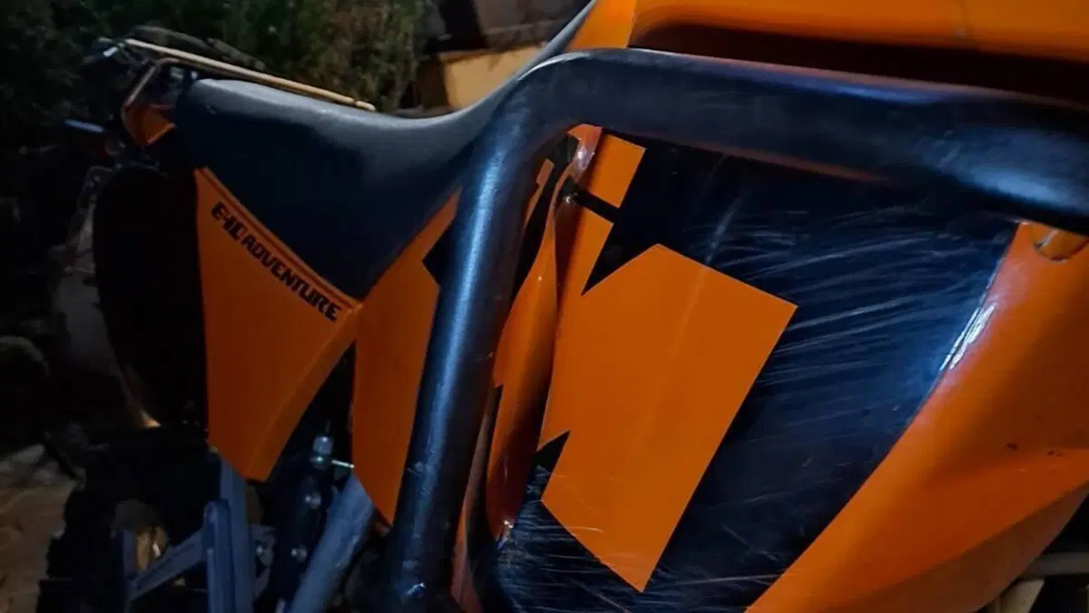 KTM 640 Adventure  (5)