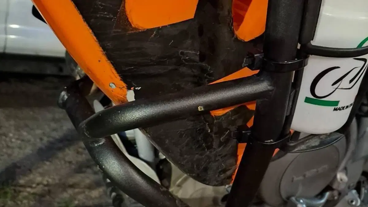 KTM 640 Adventure  (6)