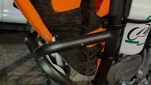 KTM 640 Adventure  (6)