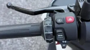 Bmw C 400 GT (2021 - 24)  (6)