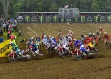 MXdN 2026: il Motocross delle Nazioni dei grandi assenti!? 