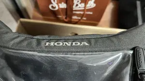Honda Forza 750 DCT (2021 - 24)  (16)