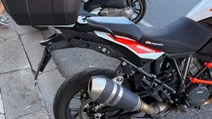 KTM 1290 Super Adventure S (2017 - 20)  (3)