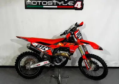 KTM 250 SX-F (2023) - Annuncio 10092902