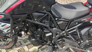 Benelli TRK 702X (2026)  (3)