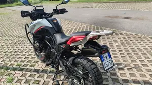Benelli TRK 702X (2026)  (4)