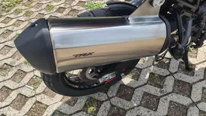Benelli TRK 702X (2026)  (5)