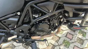 Benelli TRK 702X (2026)  (8)