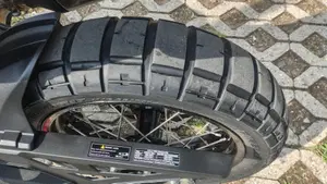 Benelli TRK 702X (2026)  (12)