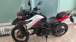 Benelli TRK 702X (2026)  (13)