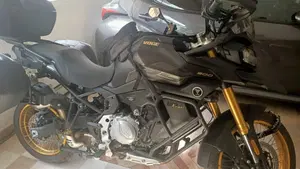 Voge Valico 900DSX (2024 - 26)  (5)