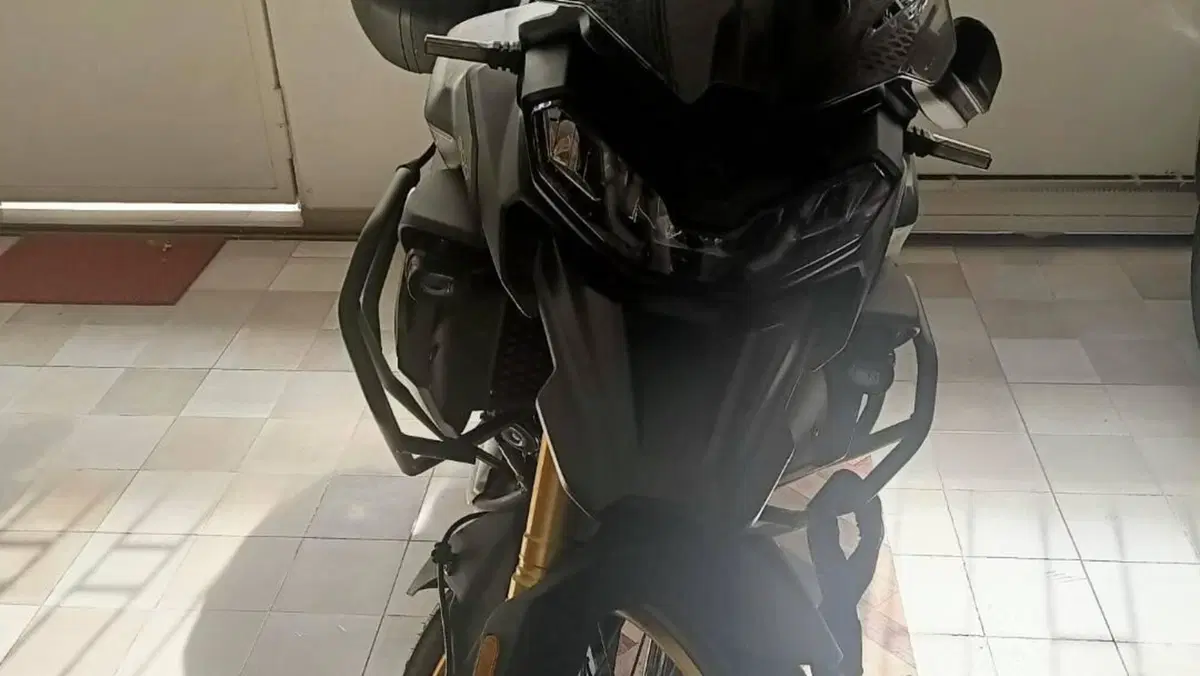 Voge Valico 900DSX (2024 - 26)  (6)
