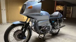 Bmw   (2)