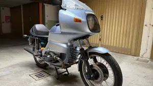 Bmw   (3)