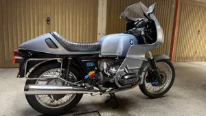 Bmw   (4)