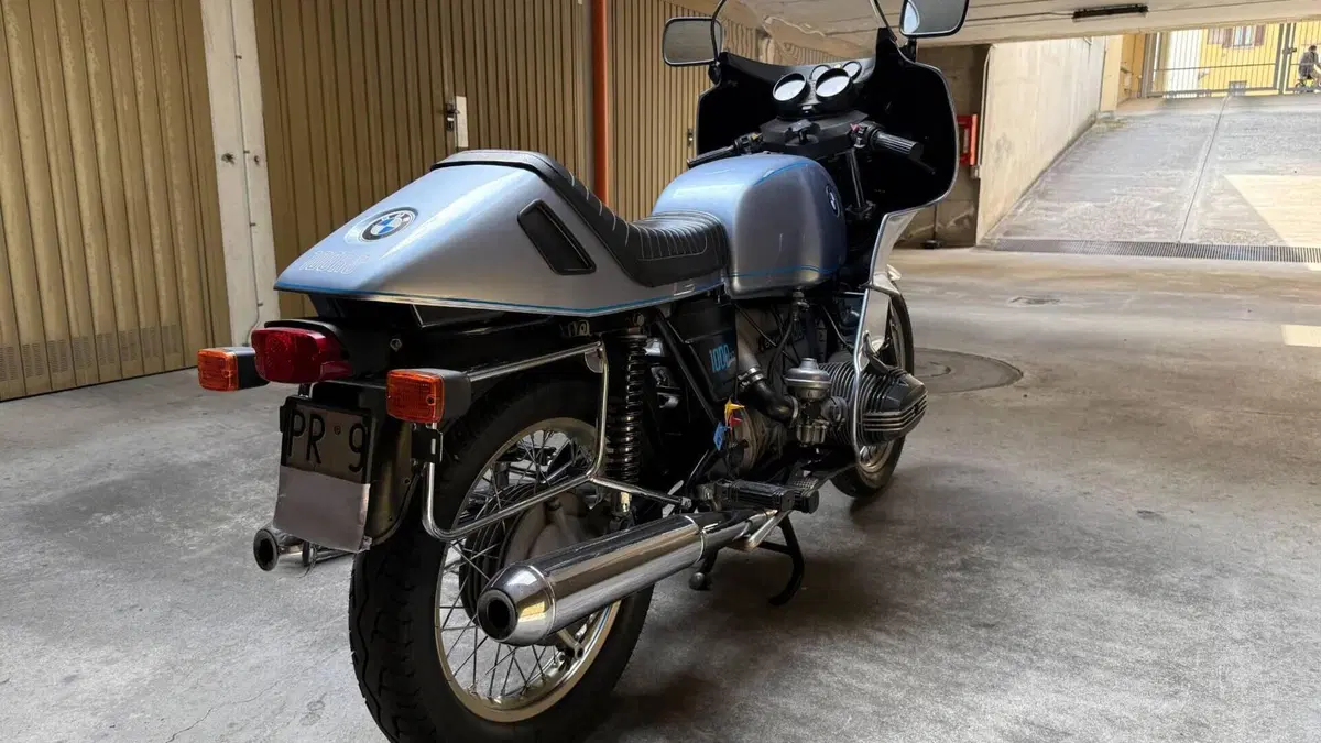 Bmw   (5)