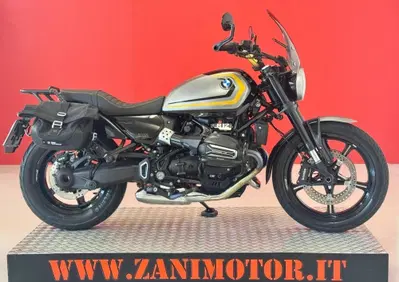 Bmw R 12 (2024 - 26) - Annuncio 10092934