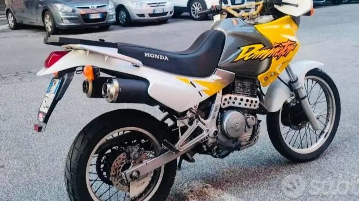 Honda   (2)