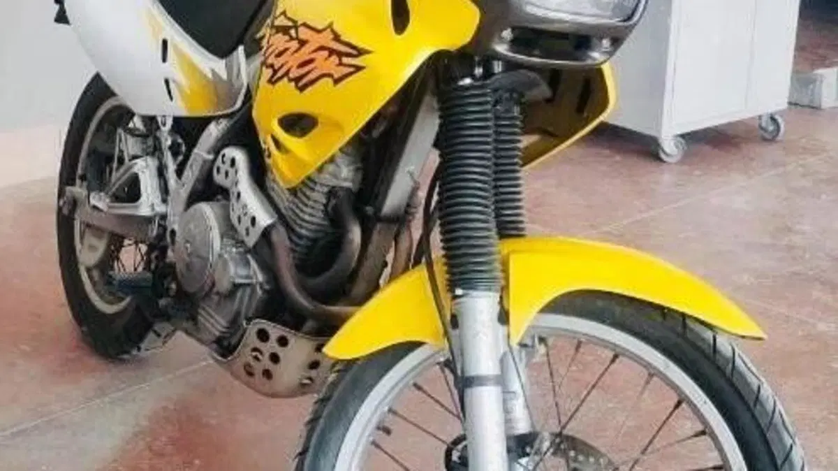 Honda   (3)