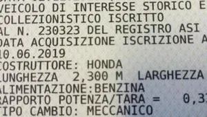 Honda   (5)