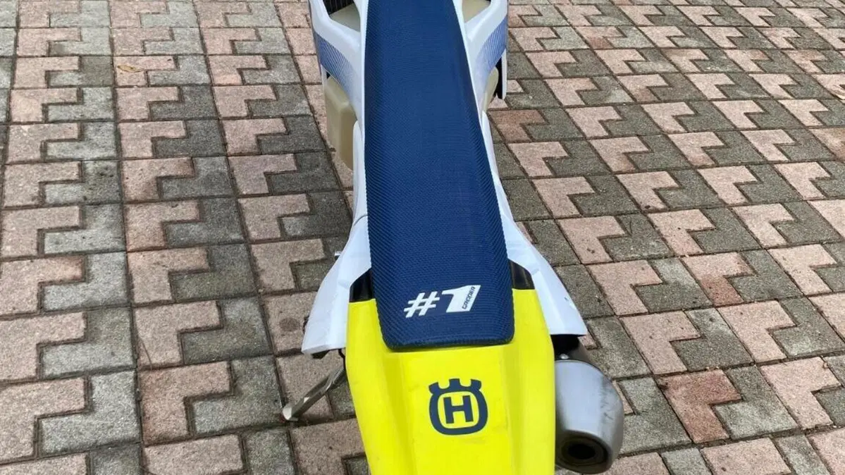 Husqvarna FE 250 (2024)  (4)