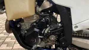 Husqvarna FE 250 (2024)  (6)