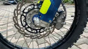Husqvarna FE 250 (2024)  (7)