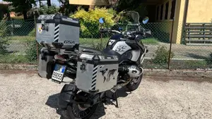 Bmw R 1200 GS Adventure (2010 - 13)  (3)