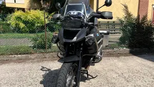 Bmw R 1200 GS Adventure (2010 - 13)  (11)