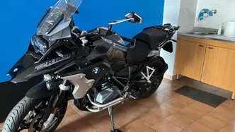 Bmw R 1250 GS (2021 - 24) usata