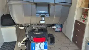 Triumph Tiger 900 GT Pro (2020 - 23)  (3)