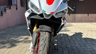 Aprilia RS 660 Extrema (2023 - 24) usata
