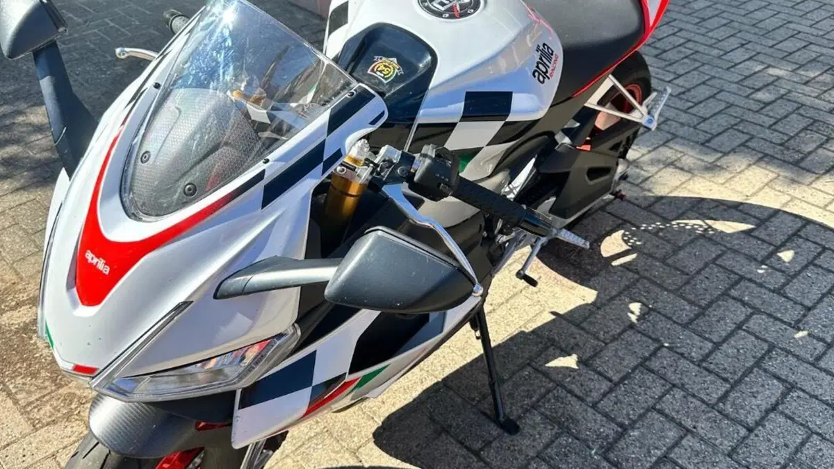 Aprilia RS 660 Extrema (2023 - 24)  (3)